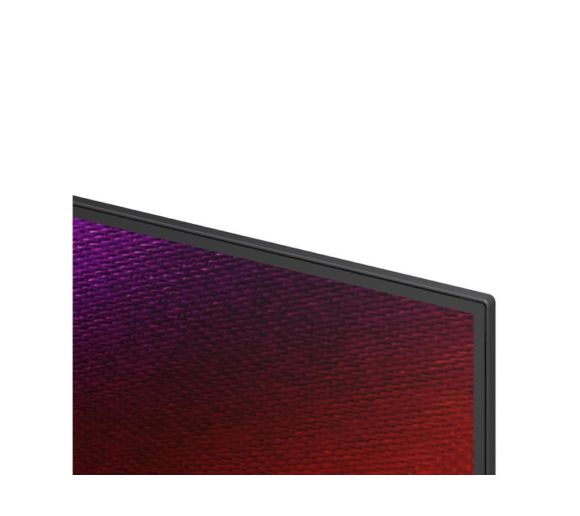 LG - Televizor LG 55NU850B3LA/Nano/55"/4K UHD/smart/webOS/crna_8