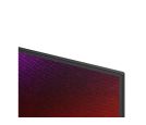 LG - Televizor LG 55NU850B3LA/Nano/55"/4K UHD/smart/webOS/crna_small_8