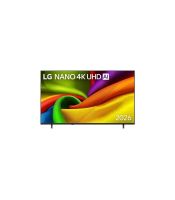 LG - Televizor LG 55NU850B3LA/Nano/55"/4K UHD/smart/webOS/crna