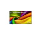 LG - Televizor LG 55NU850B3LA/Nano/55"/4K UHD/smart/webOS/crna_small_0