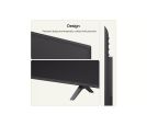 LG - Televizor LG 55NU8E0B3LA/D-LED/55"/4K Ultra HD/smart/webOS 26/crna_small_1