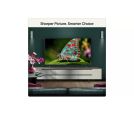 LG - Televizor LG 55NU8E0B3LA/D-LED/55"/4K Ultra HD/smart/webOS 26/crna_small_2