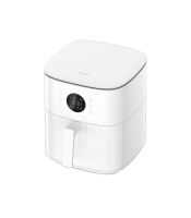 Xiaomi Air Fryer 6.5L White EU