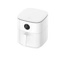 Xiaomi Air Fryer 6.5L White EU_small_0