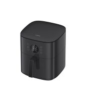 Xiaomi Air Fryer 6.5L Black EU