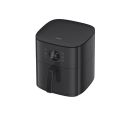 Xiaomi Air Fryer 6.5L Black EU_small_0