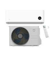 Mijia Air Conditioner ASH-12WO/N1C3-EU