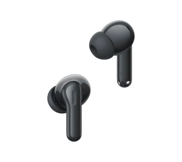 T200 True Wireless Mystic Grey RMA2410 Bežične slušalice crne _1