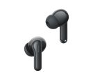 T200 True Wireless Mystic Grey RMA2410 Bežične slušalice crne _small_1