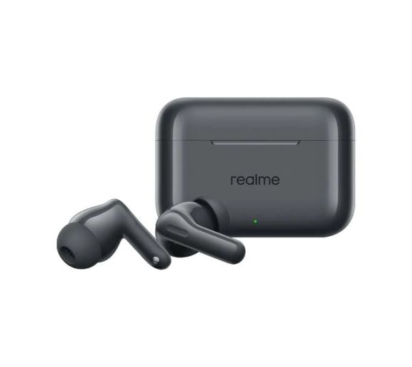 T200 True Wireless Mystic Grey RMA2410 Bežične slušalice crne _2