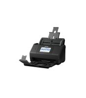 EPSON - WorkForce ES-580W A4 skener 