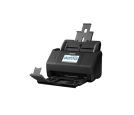 EPSON - WorkForce ES-580W A4 skener _small_0
