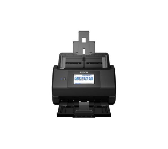 EPSON - WorkForce ES-580W A4 skener _1