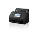 EPSON - WorkForce ES-580W A4 skener _small_2