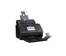 EPSON - WorkForce ES-580W A4 skener _small_3