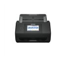 EPSON - WorkForce ES-580W A4 skener _small_4