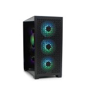 EWE PC - GAMING računar Core Ultra 5 245KF 16GB 1TB RTX5060Ti 8GB 