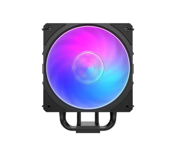 EWE PC - GAMING računar Core Ultra 5 245KF 16GB 1TB RTX5060Ti 8GB _1