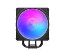 EWE PC - GAMING računar Core Ultra 5 245KF 16GB 1TB RTX5060Ti 8GB _small_1