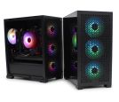 EWE PC - GAMING računar Core Ultra 5 245KF 16GB 1TB RTX5060Ti 8GB _small_5