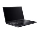 Acer - Laptop ACER Nitro V15 ANV15-A31 NoOS/15.6"FHD IPS165Hz/Ryzen 7 170/16GB/1TB/5060 8GB/GLAN/backlit/EN_small_1