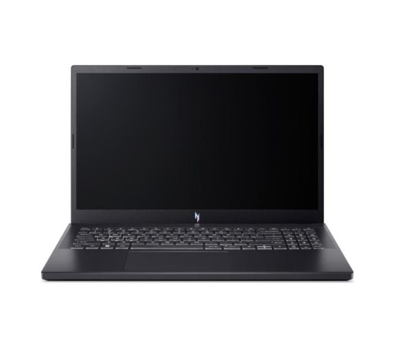 Acer - Laptop ACER Nitro V15 ANV15-A31 NoOS/15.6"FHD IPS165Hz/Ryzen 7 170/16GB/1TB/5060 8GB/GLAN/backlit/EN_2
