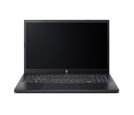 Acer - Laptop ACER Nitro V15 ANV15-A31 NoOS/15.6"FHD IPS165Hz/Ryzen 7 170/16GB/1TB/5060 8GB/GLAN/backlit/EN_small_2