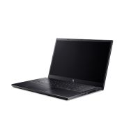 Acer - Laptop ACER Nitro V15 ANV15-A31 NoOS/15.6"FHD IPS165Hz/Ryzen 7 170/16GB/1TB/5060 8GB/GLAN/backlit/EN