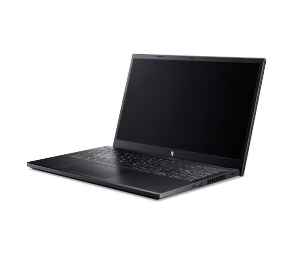 Acer - Laptop ACER Nitro V15 ANV15-A31 NoOS/15.6"FHD IPS165Hz/Ryzen 7 170/16GB/1TB/5060 8GB/GLAN/backlit/EN_0
