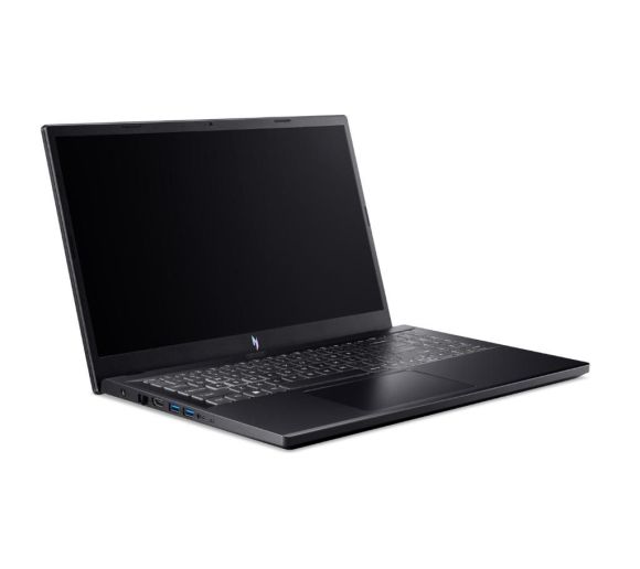Acer - Laptop ACER Nitro V15 ANV15-A31 NoOS/15.6"FHD IPS165Hz/Ryzen 5 150/16GB/1TB/5060 8GB/GLAN/backlit/EN_1