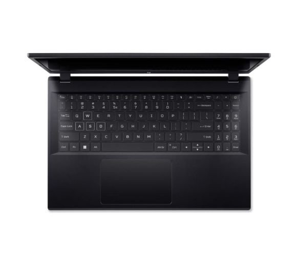Acer - Laptop ACER Nitro V15 ANV15-A31 NoOS/15.6"FHD IPS165Hz/Ryzen 5 150/16GB/1TB/5060 8GB/GLAN/backlit/EN_3