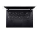Acer - Laptop ACER Nitro V15 ANV15-A31 NoOS/15.6"FHD IPS165Hz/Ryzen 5 150/16GB/1TB/5060 8GB/GLAN/backlit/EN_small_3