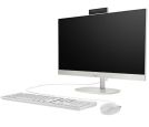 HP - HP AIO ProOne 240 G10 i5-1334U 16GB512 DOS 3y,9M9G0AT_small_0