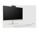 HP - HP AiO Pro 240 G10 i7-1335U 16GB512 DOS 3y, A55BBET_small_0
