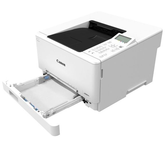 Canon - Canon I-SENSYS LBP647CDW EMEA_0
