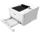 Canon - Canon I-SENSYS LBP647CDW EMEA_small_0