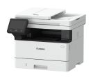 Canon - Canon I-SENSYS MF465DW II_small_0