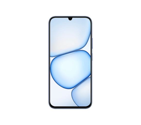 RMX5366 C100x 4/256GB Deepblue Tides _0