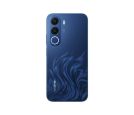 RMX5366 C100x 4/256GB Deepblue Tides _small_1