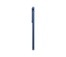 RMX5366 C100x 4/256GB Deepblue Tides _small_2