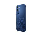 RMX5366 C100x 4/256GB Deepblue Tides _small_3