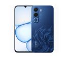 RMX5366 C100x 4/256GB Deepblue Tides _small_4