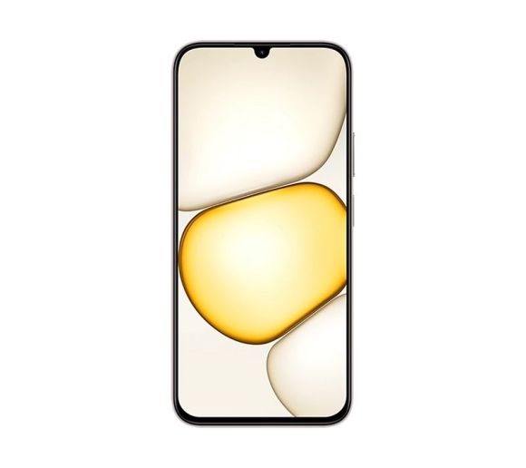 RMX5366 C100x 4/256GB Golden Coast _2