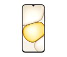 RMX5366 C100x 4/256GB Golden Coast _small_2