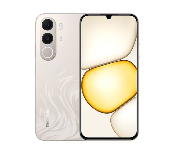 RMX5366 C100x 4/256GB Golden Coast _3