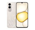 RMX5366 C100x 4/256GB Golden Coast _small_3