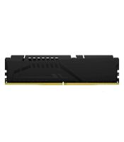Kingston - DIMM DDR5 32GB 5600MT/s KF556C40BB2-32 FURY Beast Black EXPO 