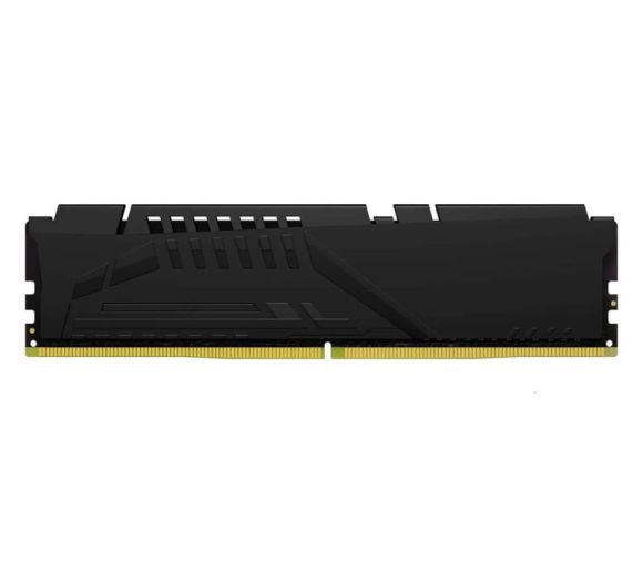 Kingston - DIMM DDR5 32GB 5600MT/s KF556C40BB2-32 FURY Beast Black EXPO _0
