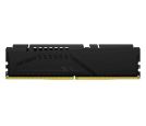 Kingston - DIMM DDR5 32GB 5600MT/s KF556C40BB2-32 FURY Beast Black EXPO _small_0