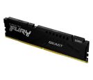Kingston - DIMM DDR5 32GB 5600MT/s KF556C40BB2-32 FURY Beast Black EXPO _small_1